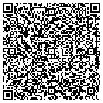 QR code with Ertec P S C Environmental Consultants contacts