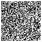 QR code with Select Construction contacts