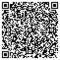 QR code with Strathmore Web LLC contacts