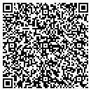 QR code with Studio 9 Web Concepts contacts