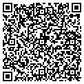 QR code with Gehs Corp contacts