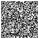 QR code with Sunnah One Technologies LLC contacts