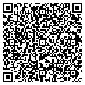 QR code with Access Courier Network contacts