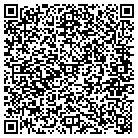 QR code with Indoor Environmental Consultants contacts