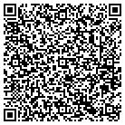 QR code with Intergroup Consultants contacts