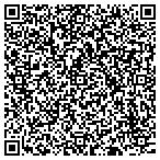 QR code with Jba Environmental Consulting P S C contacts