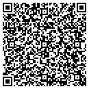 QR code with Jc Advanced Environmental contacts