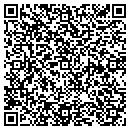 QR code with Jeffrey Glogiewicz contacts
