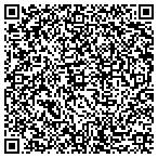 QR code with J F A Geological & Environmental Scientists Psc contacts