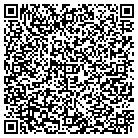 QR code with MSR Environmental Consulting contacts