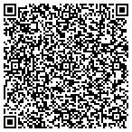 QR code with Nortol Environmental & Occ Safety Inc contacts