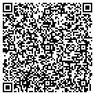 QR code with Vianet Web Design contacts