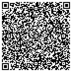 QR code with S & R Environmental Services C S P contacts