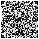 QR code with Visible Reality contacts