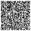 QR code with Vividscope Design Lab contacts