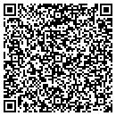 QR code with The Atmospheric Assessment Group contacts