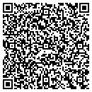 QR code with W3 Website Solutions LLC contacts