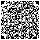 QR code with Vicente & Associates Inc contacts
