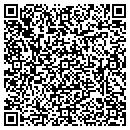 QR code with Wakorea.com contacts