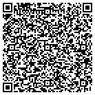 QR code with Walling Consulting contacts