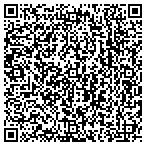 QR code with Zimmetry Environmental Management Corp contacts