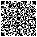 QR code with Ian Kirby contacts