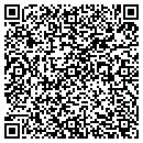 QR code with Jud Monroe contacts