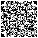 QR code with Webbest Technologies contacts