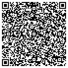 QR code with Webcentric Nowrthwest LLC contacts