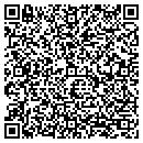 QR code with Marine Dynamics 2 contacts