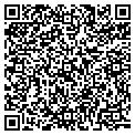 QR code with Webfor contacts