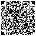 QR code with Weblash.net contacts