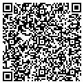 QR code with Weblife LLC contacts