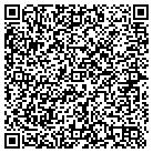 QR code with Webmakers Affordable Web Dsgn contacts