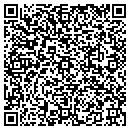 QR code with Priority Environmental contacts