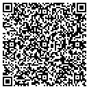 QR code with Webtronix LLC contacts