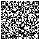 QR code with Adopt A Dog Inc contacts