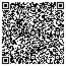 QR code with Well Defined Graphics contacts