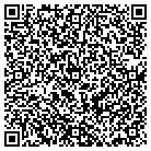 QR code with Redwood Environmental Group contacts