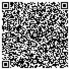 QR code with Scs Engineers Field Services contacts