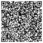 QR code with Wireless Enterprise Consulting contacts