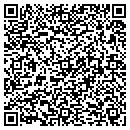 QR code with Wompmobile contacts