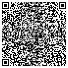 QR code with Theodore F Low & Assoc contacts