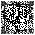 QR code with Weather Predict Consulting contacts