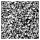 QR code with Coastal Science Associates Inc contacts