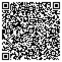 QR code with Control Elements Inc contacts