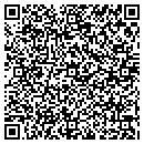 QR code with Crandall Corporation contacts