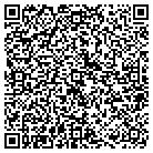QR code with Crb Geological & Envrnmntl contacts