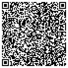 QR code with My Imaginary Friend Graphics contacts