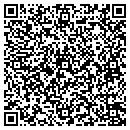 QR code with Ncompass Networks contacts